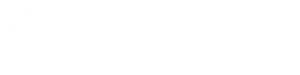 homestay mart logo ft