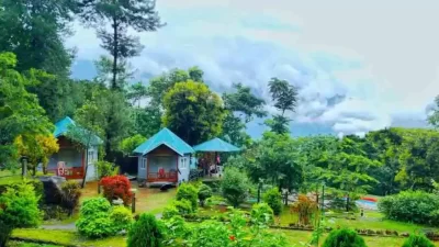 paren-homestay-khambuhang-nature-holiday-camp
